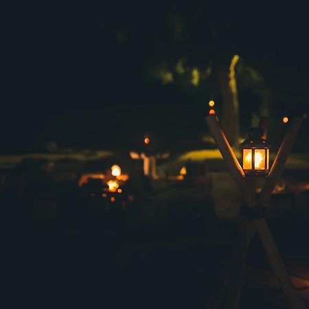 Hotel Prestigious Camp Merzouga Zewnętrze zdjęcie