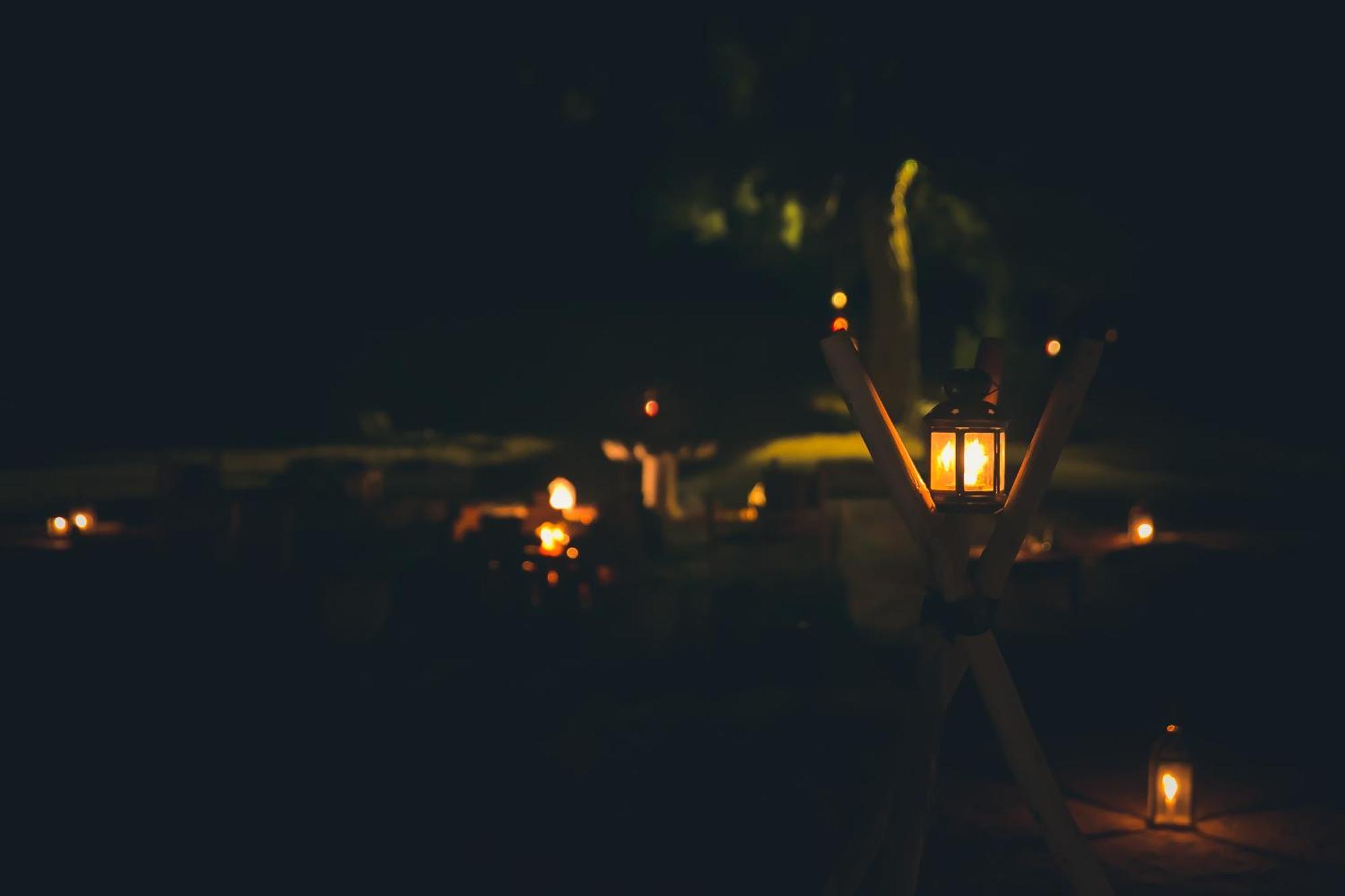 Hotel Prestigious Camp Merzouga Zewnętrze zdjęcie